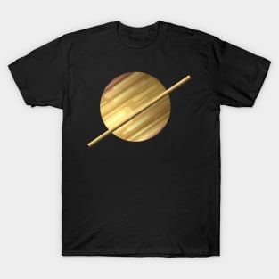 Saturn T-Shirt